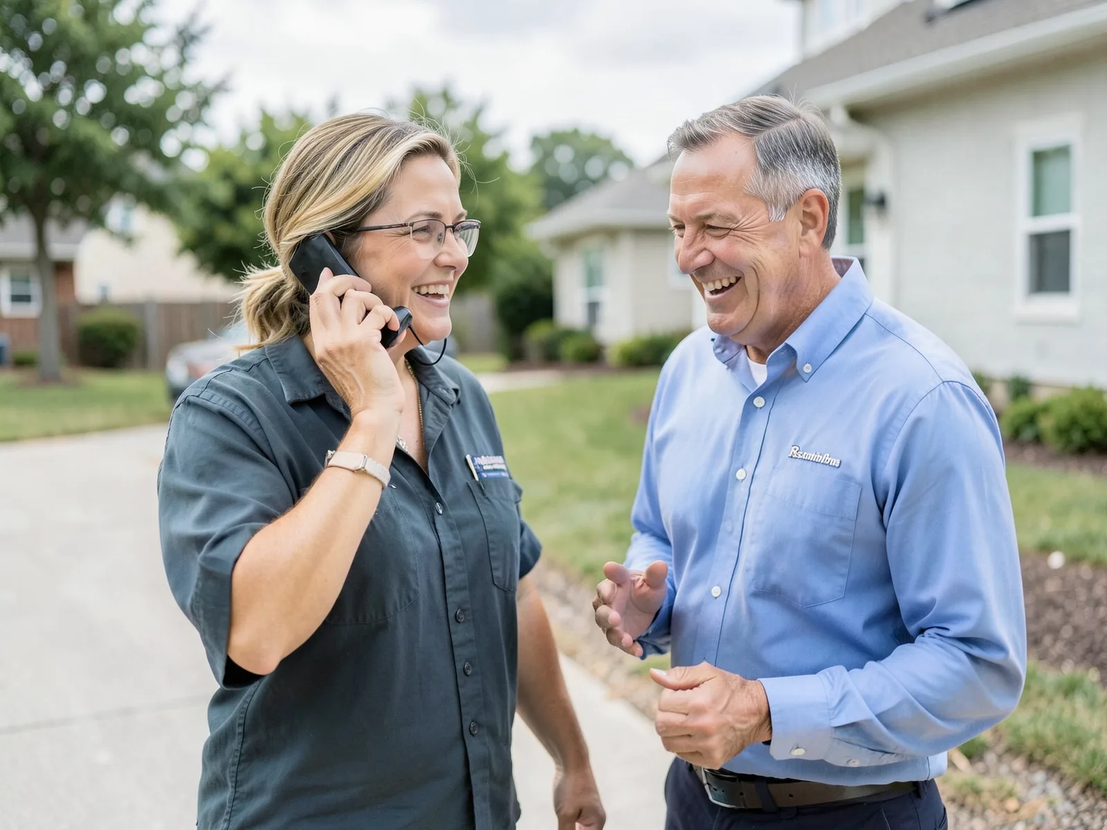 Frequently Asked Questions About Storm Damage Restoration in Flagstaff, AZ